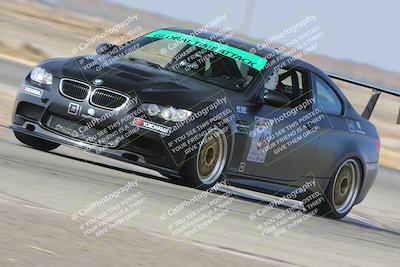 media/Nov-10-2023-Global Time Attack (Fri) [[2bff02464e]]/Open Track Practice/1215pm (Sweeper)/